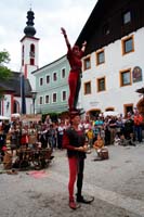 IMG_3377