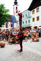 IMG_3378