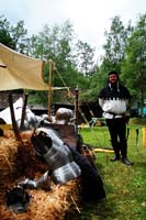 IMG_3383