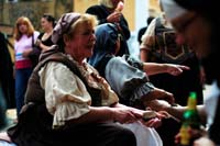 IMG_3497