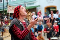 IMG_3511