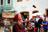 IMG_3512