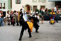 IMG_3534