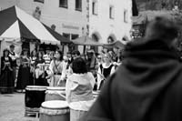 _MG_3235