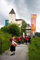 IMG_8479