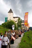 IMG_8481