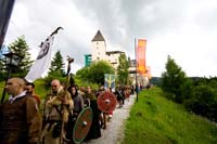 IMG_8482