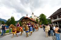 IMG_8484