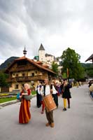 IMG_8487