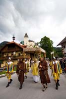 IMG_8488