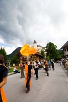 IMG_8491