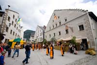 IMG_8492