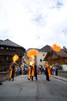 IMG_8501