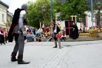 IMG_8503