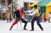 IMG_8507