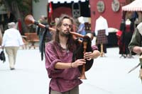 IMG_8509