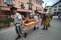 IMG_8515