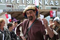 IMG_8519