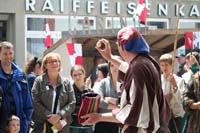 IMG_8520
