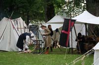 IMG_8561
