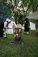 IMG_8565