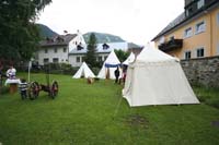 IMG_8568