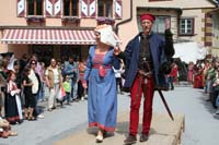 IMG_8581