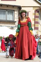 IMG_8582
