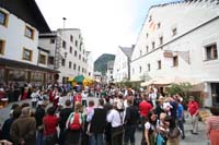 IMG_8591