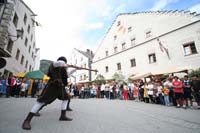 IMG_8593