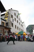 IMG_8595