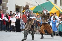 IMG_8597