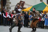 IMG_8599