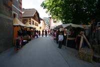 IMG_8641