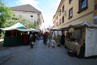 IMG_8642