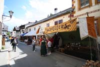 IMG_8644
