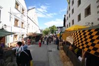 IMG_8648
