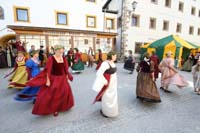 IMG_8651