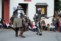 IMG_8661