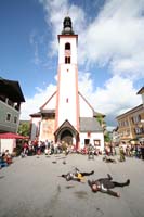 IMG_8664
