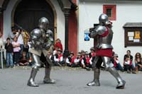 IMG_8667