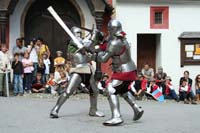 IMG_8668
