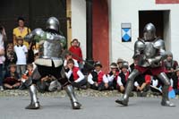 IMG_8669