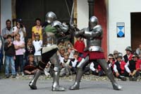 IMG_8670