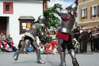 IMG_8671