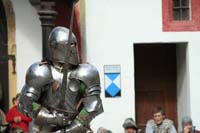 IMG_8673