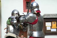 IMG_8674