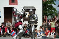 IMG_8677