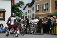 IMG_8678