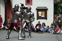 IMG_8679